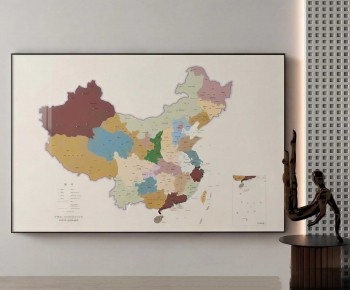 Modern Painting-ID:608777052