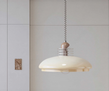 Modern Droplight-ID:367578039