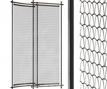 Modern Partition-ID:670716058