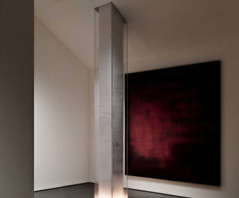 Modern Painting-ID:827977905