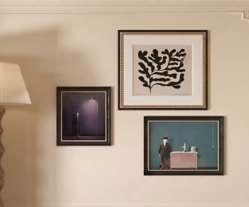 Modern Painting-ID:646116975