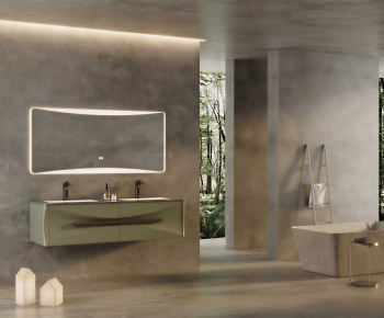Modern TOILET-ID:127540117