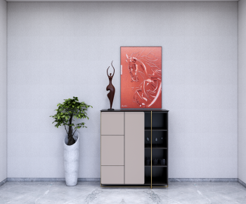 Modern Painting-ID:202574976