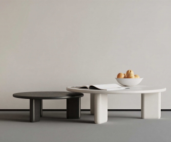 Modern Coffee Table-ID:148379844