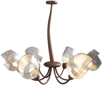 Modern Droplight-ID:472929003