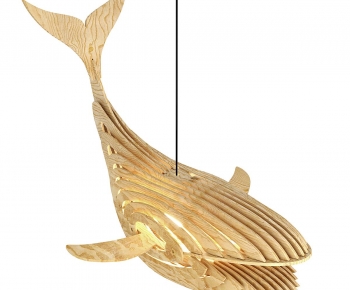 Modern Droplight-ID:146872043