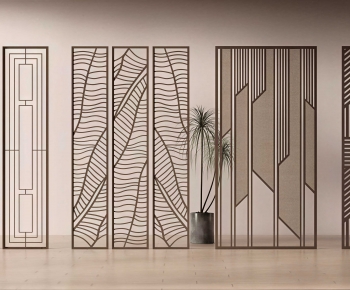 Modern Partition-ID:535147916
