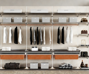 Modern The Wardrobe-ID:231370931