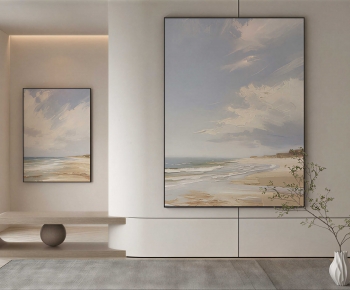 Modern Painting-ID:353317022