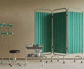 Modern Medical Equipment-ID:545899919