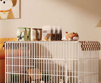 Modern Pet Products-ID:143570908