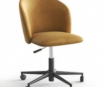 Modern Office Chair-ID:551904925