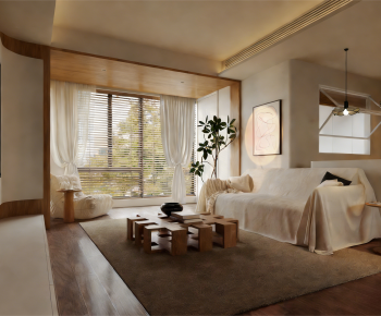 Modern A Living Room-ID:579972986