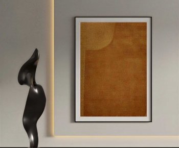 Modern Painting-ID:152390008