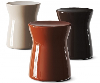 Modern Side Table/corner Table-ID:568222055