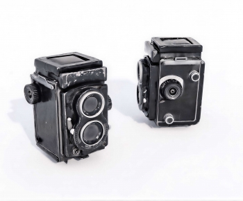 Modern Digital Products-ID:547899015