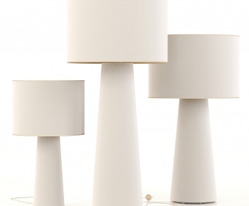 Modern Floor Lamp-ID:277839905