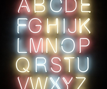 Modern Decorative Lamp-ID:813412907