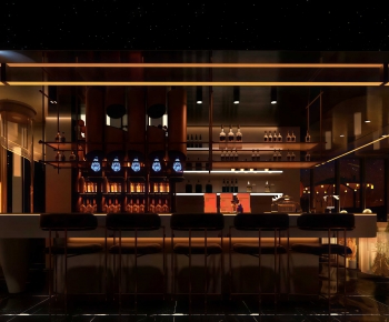 Modern Bar-ID:863086942