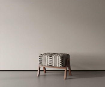 Modern Lounge Chair-ID:571188924