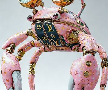 Modern Sculpture-ID:426573998