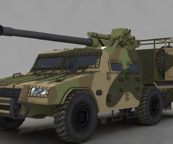 Modern Military Equipment-ID:306657081