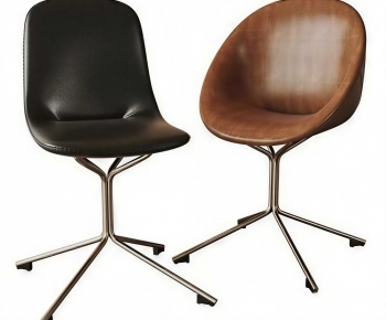 Modern Office Chair-ID:479243992
