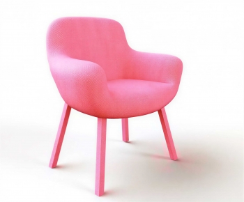 Modern Dining Chair-ID:138353115