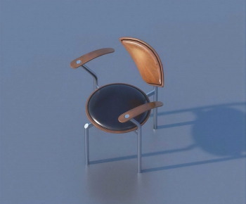 Modern Single Chair-ID:167803055