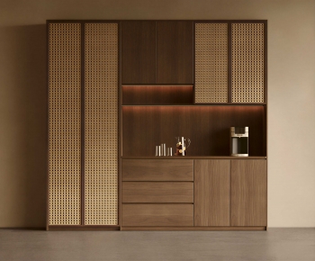 Modern Sideboard-ID:797125109