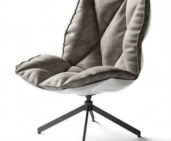 Modern Office Chair-ID:136503937