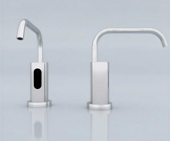 Modern Faucet/Shower-ID:771873003