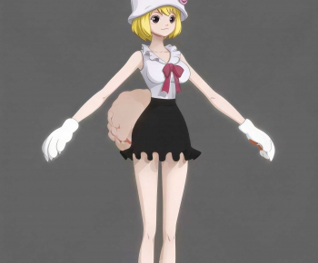 Modern Robot-ID:359242929