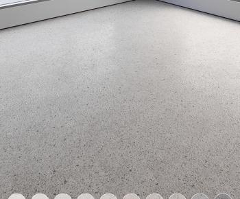 Modern Ground-ID:760174047
