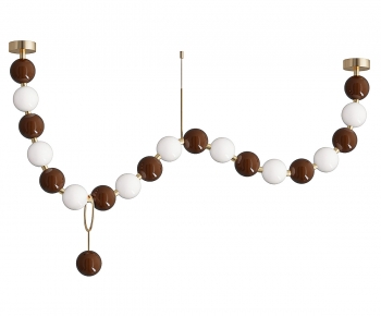 Modern Droplight-ID:406940945