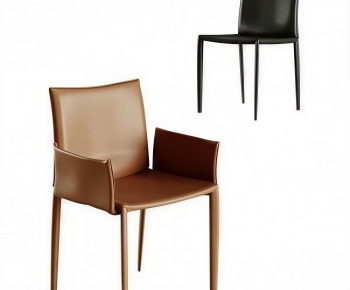 Modern Dining Chair-ID:399746894
