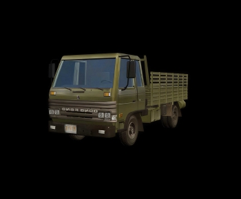 Modern Car-ID:238631967