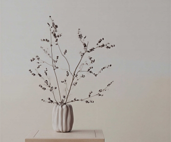 Modern Flowers-ID:908762939