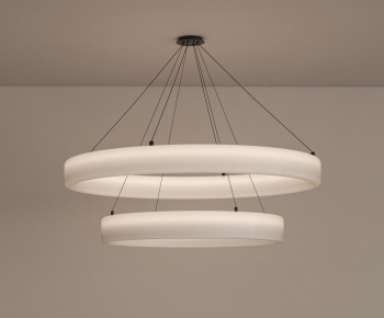 Modern Droplight-ID:921849018