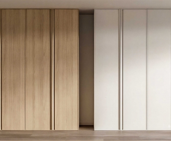 Modern TV Wall-ID:759605884