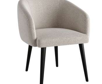 Modern Lounge Chair-ID:421318057