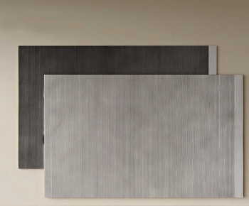 Modern The Carpet-ID:876928099