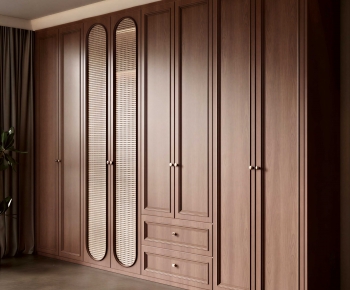 Modern The Wardrobe-ID:770509219