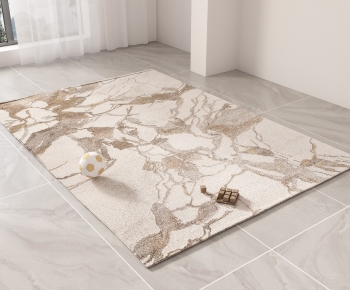 Modern The Carpet-ID:167867903