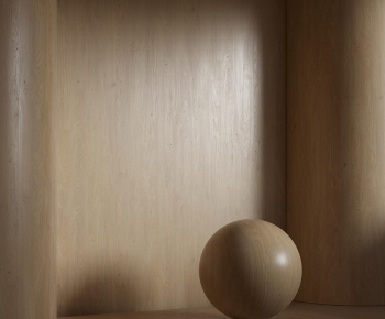 Modern Wall Panel-ID:706002953