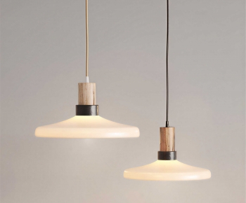 Modern Droplight-ID:267834904
