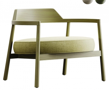 Modern Lounge Chair-ID:766858102