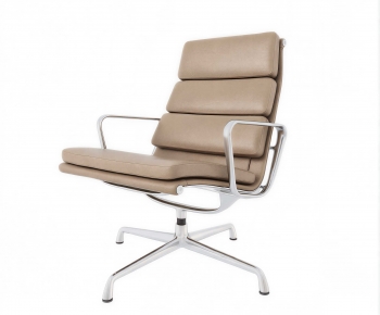 Modern Office Chair-ID:868546966