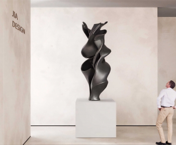 Modern Sculpture-ID:182061911