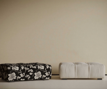 Modern Stool-ID:624988087